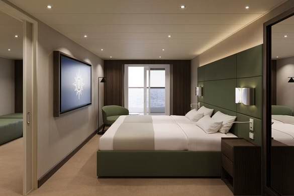 MSC Cruises MSC Magnifica Yacht Club Executive and Family Suite with Balcony Suite 1 WEB ©MSC Rights.jpg